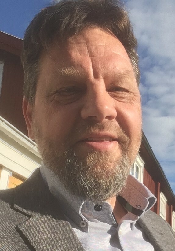 Profilbild för Anders Wink