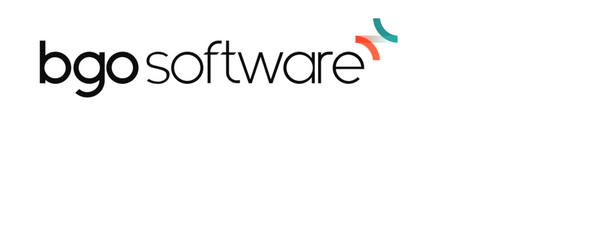 Profilbild för BGO Software OOD