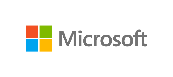 Profilbild för Microsoft AB