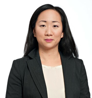 Profile image for Sofie Gustafsson