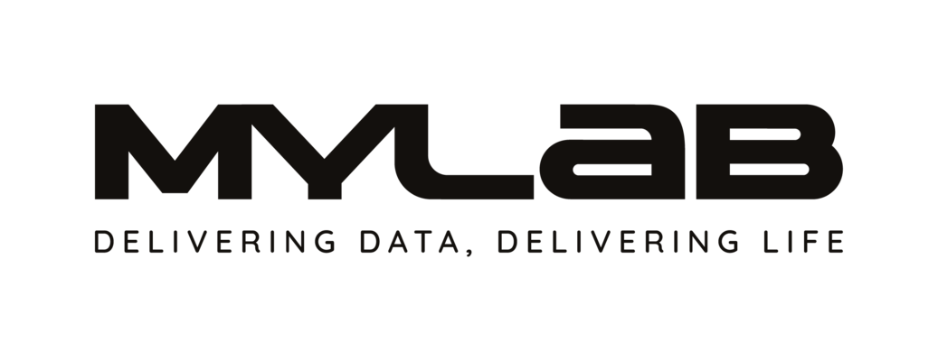 Profilbild för Mylab Oy
