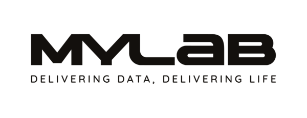 Profilbild för Mylab Oy