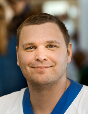 Profile image for Patrik Bodeby