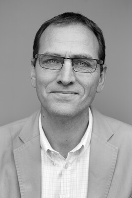 Profilbild för Thomas Schneider