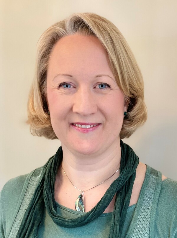 Profile image for Marit Svindland