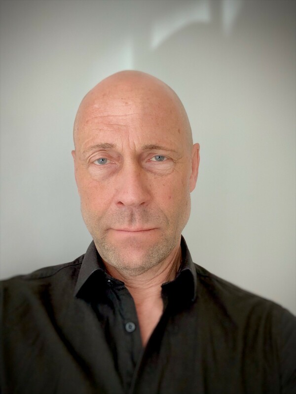 Profile image for Peo Hermansson