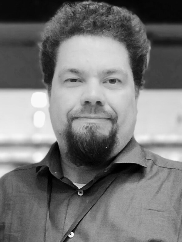 Profile image for Victor Kardeby