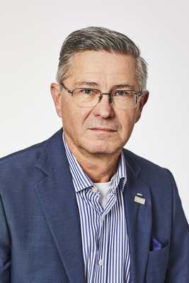 Profilbild för Thony Björk