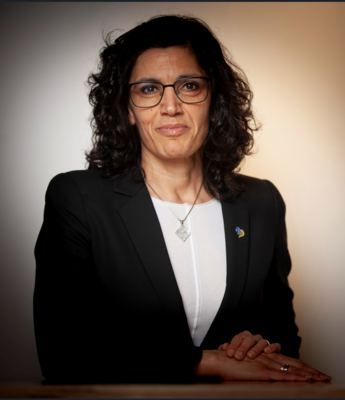 Profile image for Nasim Farrokhnia