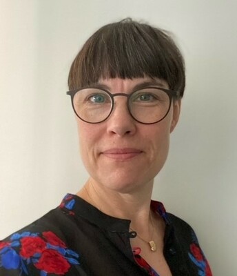 Profilbild för Elisabeth Kjellin