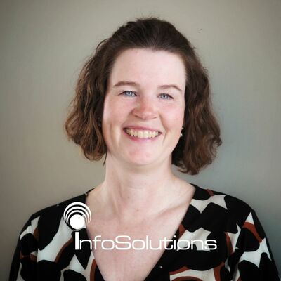 Profilbild för Anna Uhlmann