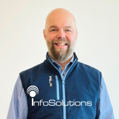 Profilbild för Mathias Andersson