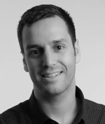 Profilbild för Christo Peev