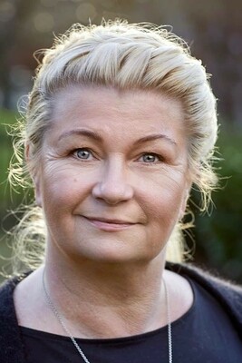 Profile image for Mia Hakeros