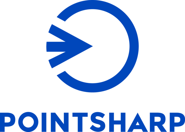 Profilbild för Pointsharp