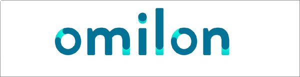 Profile image for Omilon AB