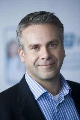 Profilbild för Bo Eklund