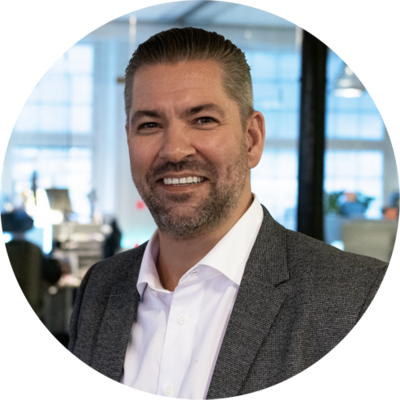 Profilbild för Per Svensson