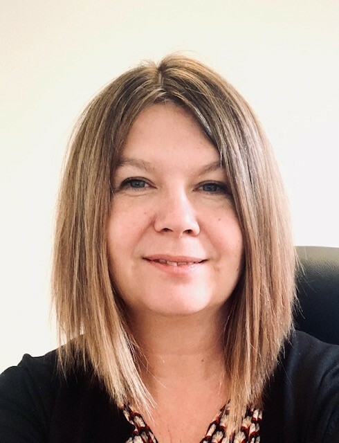 Profile image for Chris Landergren