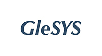 Profile image for Glesys Internet Services AB