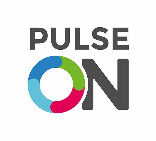 Profilbild för PulseOn Oy