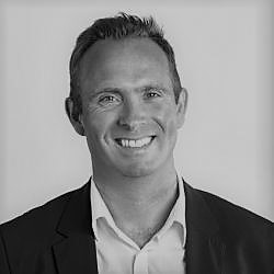 Profile image for Paul Mcginness