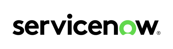 Profile image for ServiceNow Sweden AB