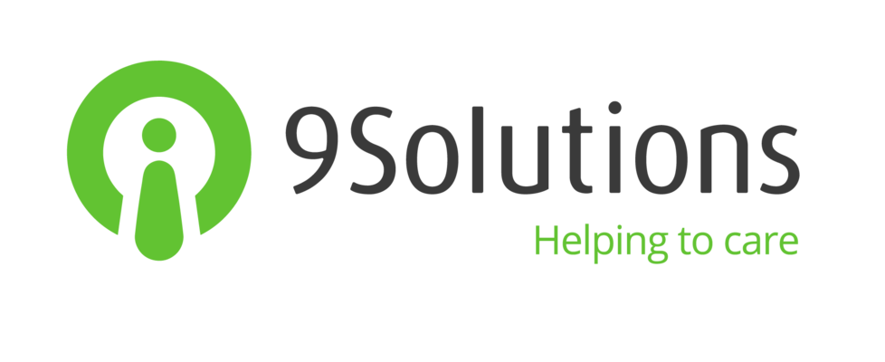 Profile image for 9Solutions AB