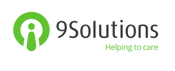 Profile image for 9Solutions AB