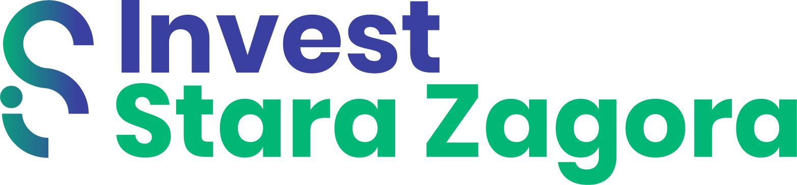 Profile image for Municipality of Stara Zagora