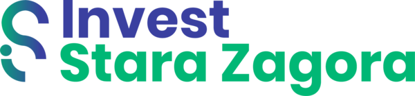 Profilbild för Municipality of Stara Zagora