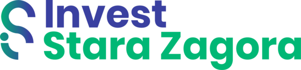 Profile image for Municipality of Stara Zagora