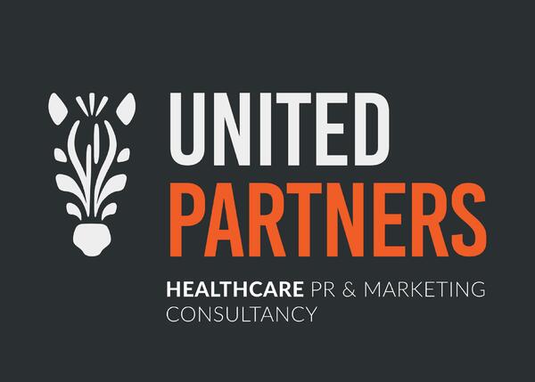 Profilbild för United Partners Ltd
