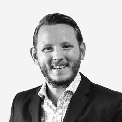 Profile image for Claes Hohner