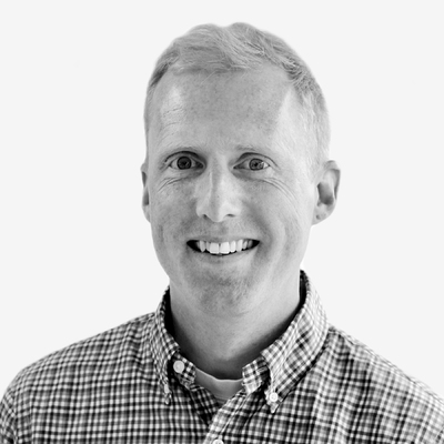 Profile image for Johan Weréen