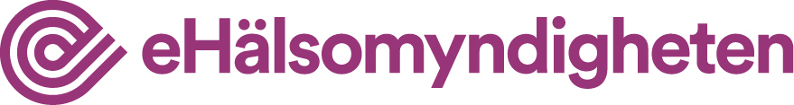 Profile image for E-hälsomyndigheten
