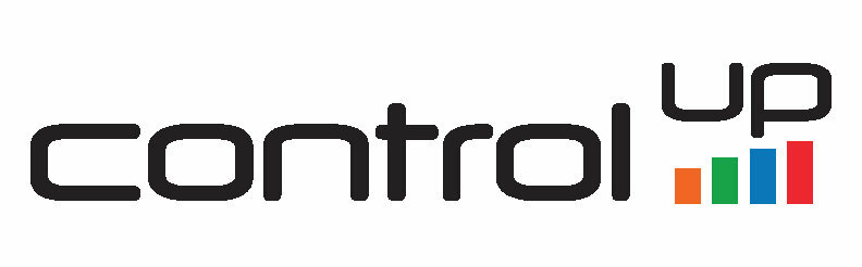 Profile image for Yifat Noff