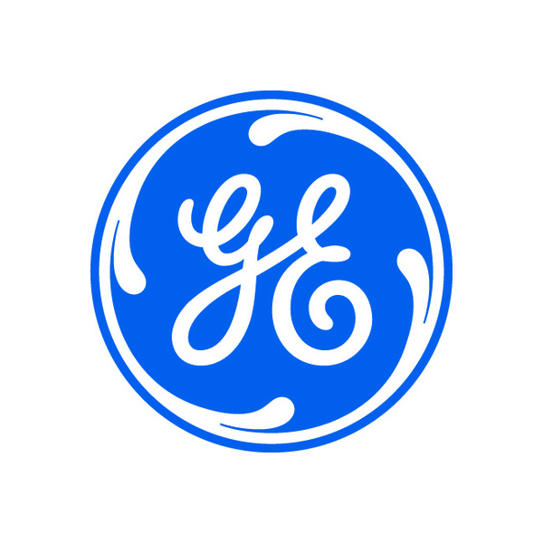 Profile image for GE Healthcare