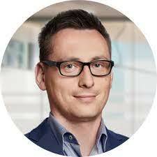 Profile image for Łukasz Krasnopolski