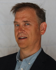 Profilbild för Andreas Endredi