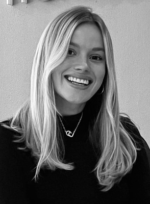 Profile image for Emilia Kammerfors