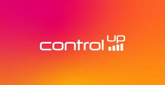 Profile image for ControlUp GmbH
