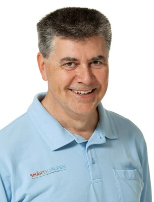 Profile image for Nenad Stankovic