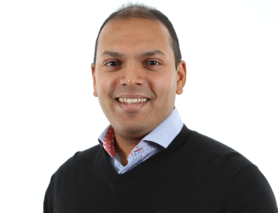 Profile image for Jonathan Elfstrand