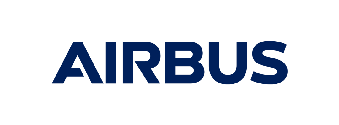 Profile image for AIRBUS