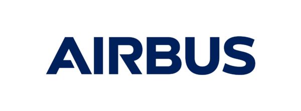 Profilbild för AIRBUS