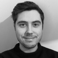 Profile image for Johannes Arnelund