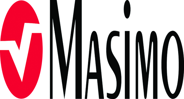 Profilbild för Masimo