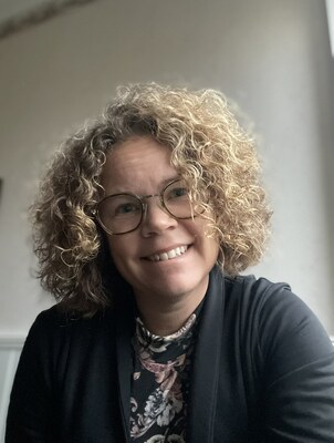 Profilbild för Linda Ek