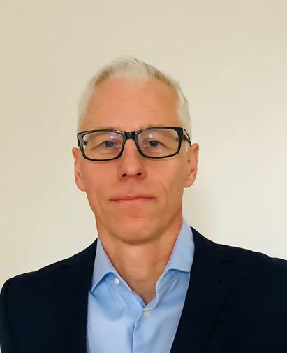 Profile image for Staffan Jannesson Billing